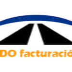 ADO facturación