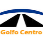 Autopista Golfo Centro Facturación