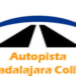 Autopista Guadalajara Colima facturación