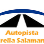 Autopista Morelia Salamanca facturación
