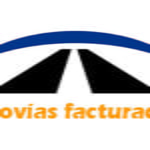 Autovías facturación