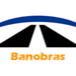 Banobras facturación