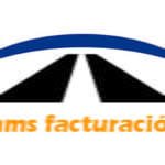Cams facturación online
