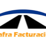 Facturación Pinfra