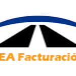 Facturacion Rea