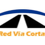 Facturacion Red Vía Corta