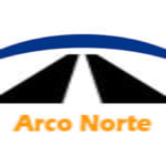 Facturación Arco Norte
