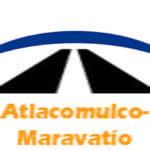 Facturación Autopista Atlacomulco-Maravatío