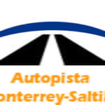 Facturación Autopista Monterrey-Saltillo
