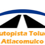 Facturación Caseta Autopista Toluca Atlacomulco