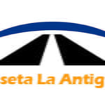 Facturación Caseta La Antigua