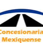 Facturación Concesionaria Mexiquense