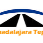 Facturación Guadalajara Tepic