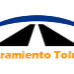 Facturación Libramiento Toluca