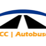 Facturación OCC Autobuses