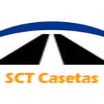 Facturación SCT Casetas