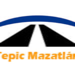 Facturación Tepic Mazatlán