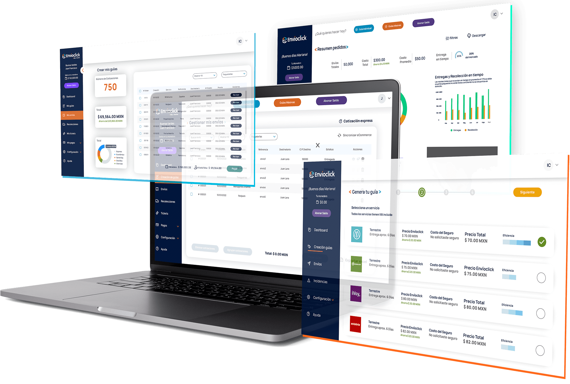 C mo Facturar Paqueter a ETN De Forma Eficiente Facturar Casetas C mo Facturar Paqueter a ETN De Forma Eficiente Facturar Casetas