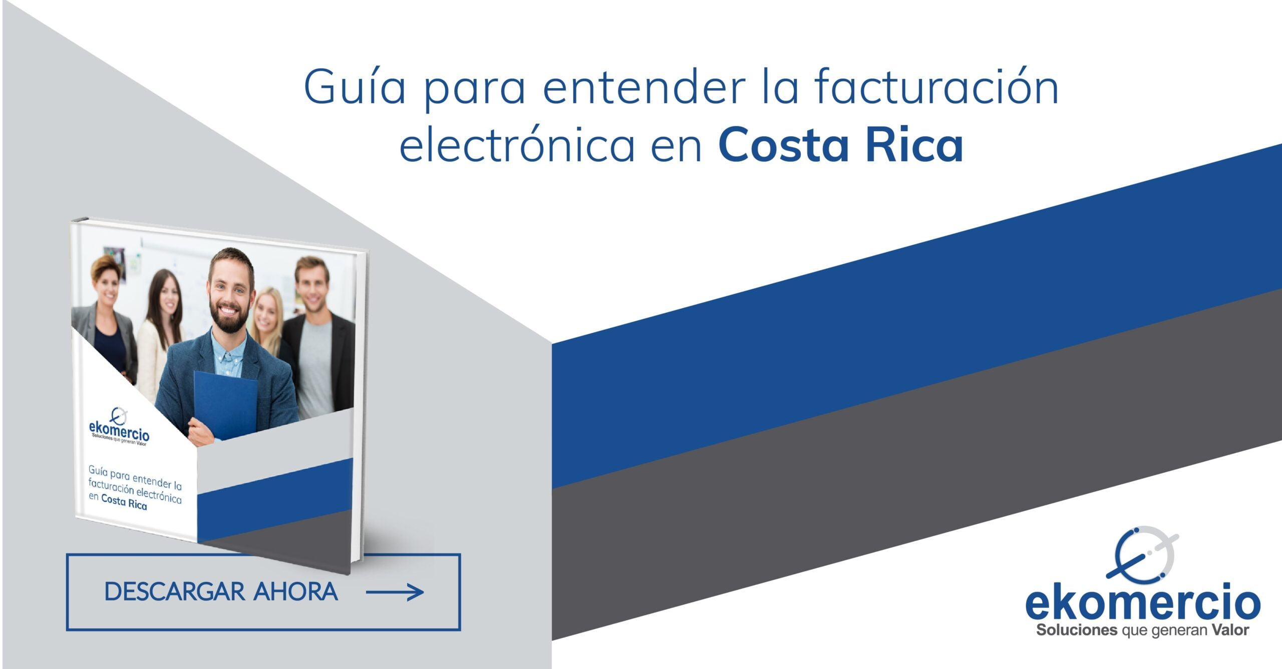 Como Facturar En La Pagina De Bimbo